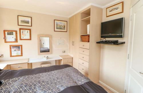 6 Badgers Retreat - Foto 16