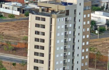 Apto Novo Completo e Moderno na Praia da Graciosa - Foto 16