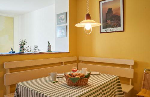 Jardin de Palme - Foto 46