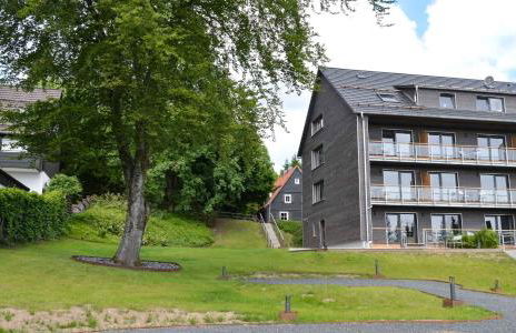 StrandBerg's Auberge Chalet Residences - Foto 49