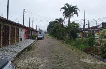 Casa na praia com suite para temporada - Foto 13