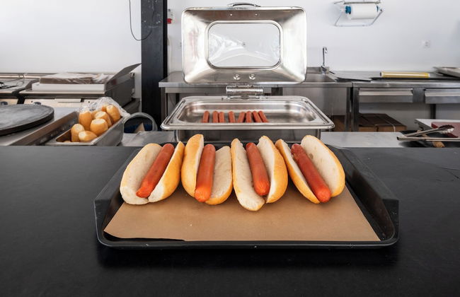 Dimitrios Village Beach Resort - Foto 61