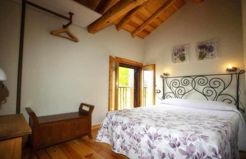 El Corral de Villacampa - Foto 15