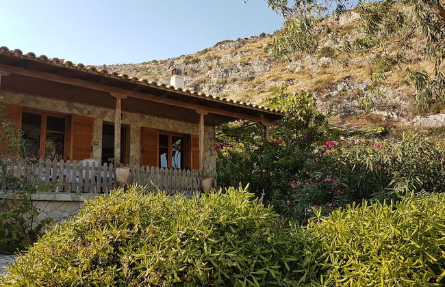 Shipwreck House - Foto 17