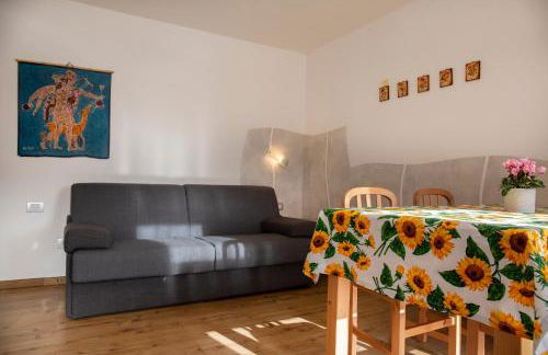 Baita Scaia - Foto 33