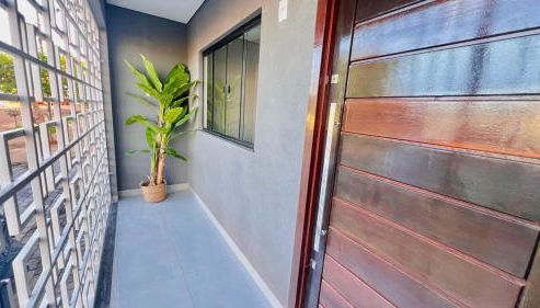 Ap bem localizado e aconchegante - Foto 4