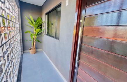 Ap bem localizado e aconchegante - Photo 4