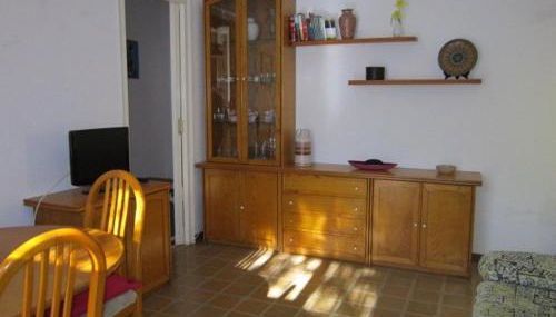 Mallorca 30 - Foto 2