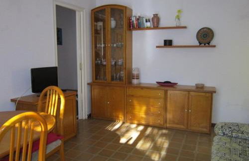 Mallorca 30 - Foto 2