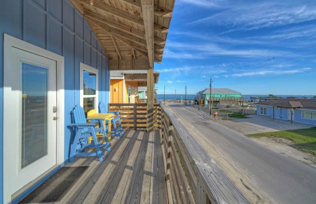 2 Homes, Sleeps 16, Shared Pool+boat Dock Laguna Village Serenity by Avantstay - Foto 38