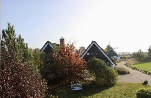 "Am hohen Ufer", Reetdach-Haus "Strand Ahoi 131" - Foto 31