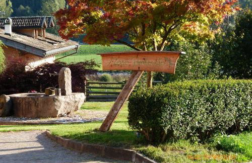 Maso Pinterato - Foto 1