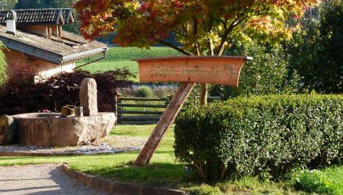 Maso Pinterato - Foto 1