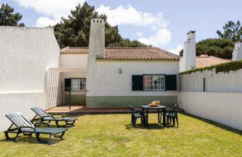 Casa do Remo - Foto 16