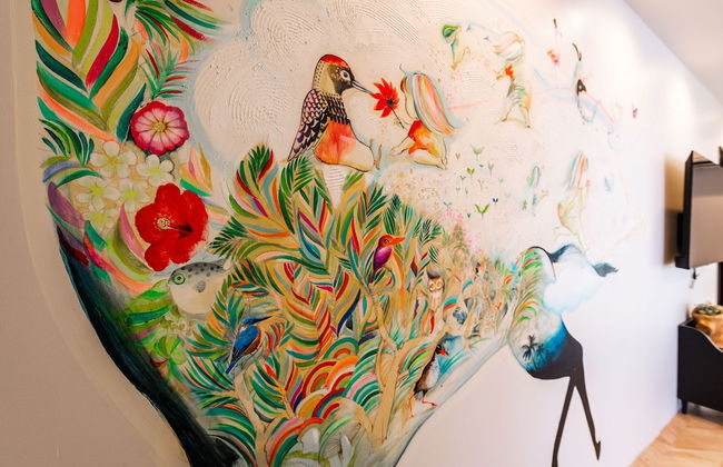 Frank’s CHATAN - Foto 33