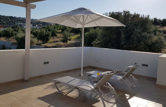 Eco Villas - Foto 62