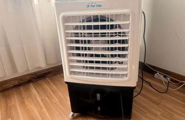 Anjú-Pardal - Foto 18