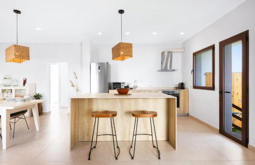 Villa Can Ordinas - Foto 14