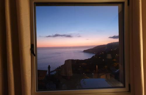 Casa Atlantico Dachterrassengeschoss - Foto 14