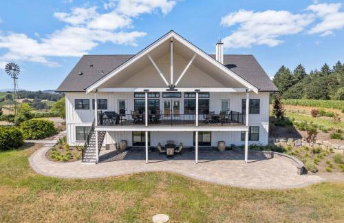 The Gables at Quandary Vineyards - Foto 28