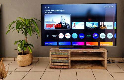 Tropical Charm Little Havana Calle Ocho 3 - Foto 6