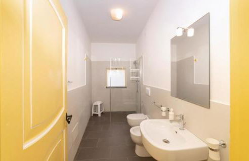 Villa Kericia - Foto 27