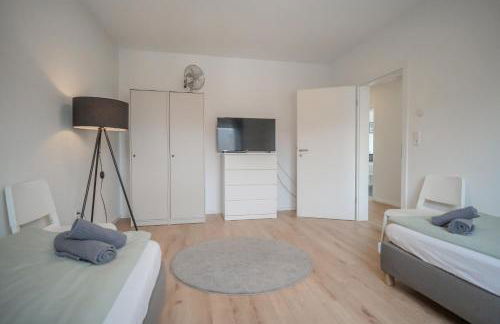 Juno Living - Witten Apartmenthaus - Photo 22