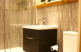 Stunning 1 Bed Apt in Ripon centre - FREE PARKING - Yorkshire Accommodates - Foto 29