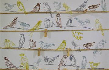 Working & Longstay Apartments DD - Foto 17