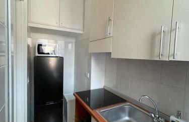 Home In Town - Città' Studi Apartment - Metro M2 Piola a 2 minuti - Foto 19