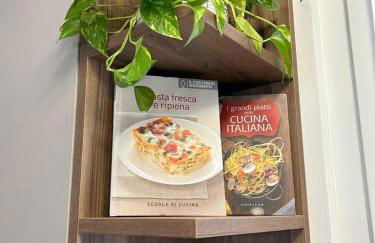 Codroipo square - Foto 42