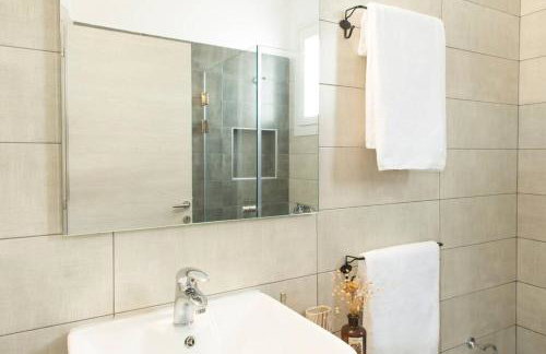 CASA CUORE Modern stay near the sea - Foto 7