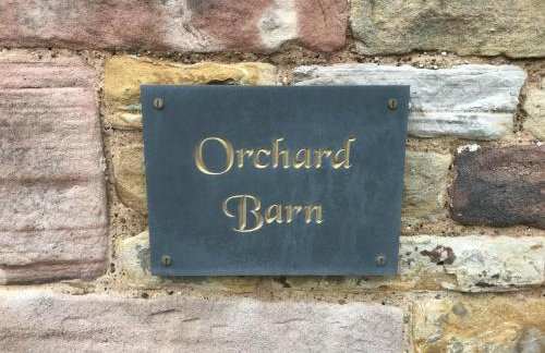 Barn-sleeps 4-parking-near Alton Towers/peak Dist - Foto 67