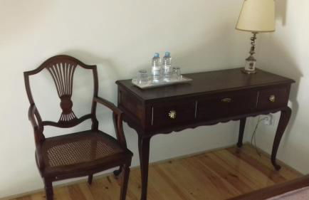 Casa De Besteiros - Foto 16