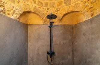 Colours - Old Town - Studios - Foto 36