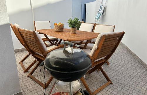 Casa do Reguingas - Foto 26