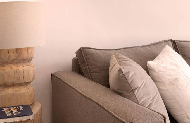 2 Bedroom Apartment, Princess Beach Club, Houtbay - Photo 10