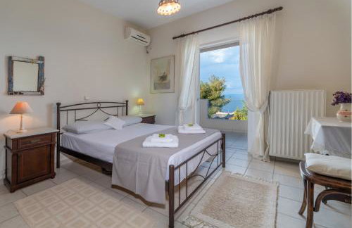 Villa Catherine - Foto 11