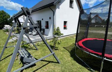 Sielsko Anielsko - Foto 1