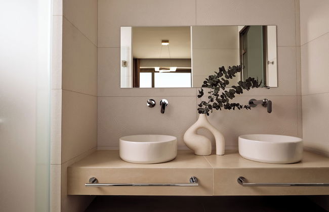 Segreto Del Lusso - Foto 35