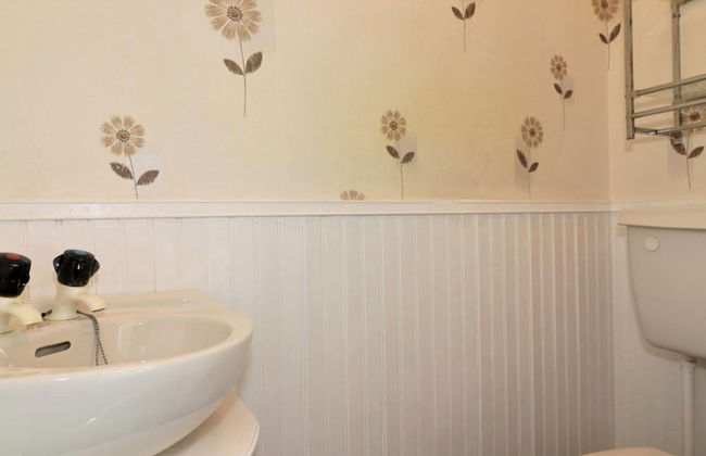 Troon House - East Kilbride - Foto 29