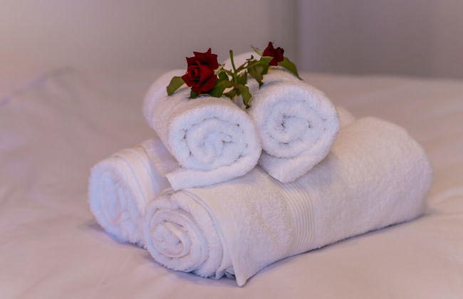 Mata Family Apartments - Foto 7