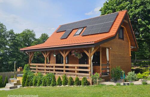 Relax przy plaży - Foto 1