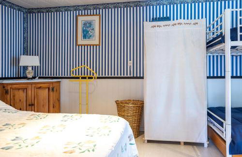 Entre plages à 2kms et forêt - Foto 13