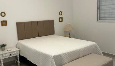 Casa Charme - Photo 4