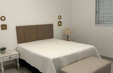 Casa Charme - Photo 4