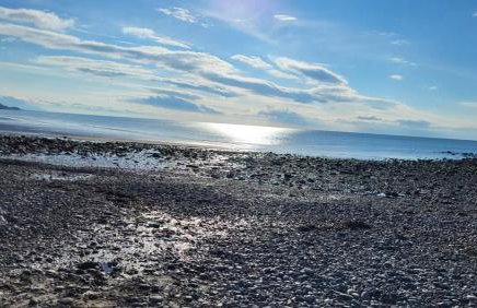 Hicks Central - Sleeps 2 - Foto 41