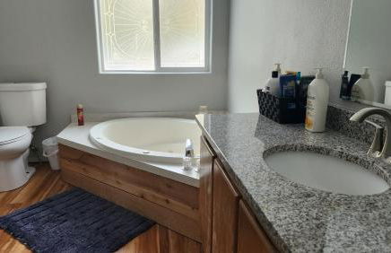 El Paraiso at Island Park - Foto 22