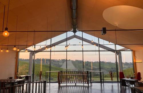 Corte D'Aibo - Photo 21