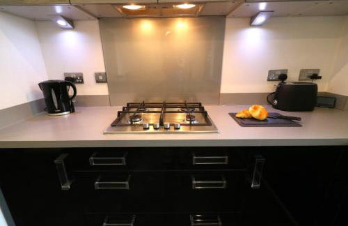 Signature - Oatlands House - Foto 35